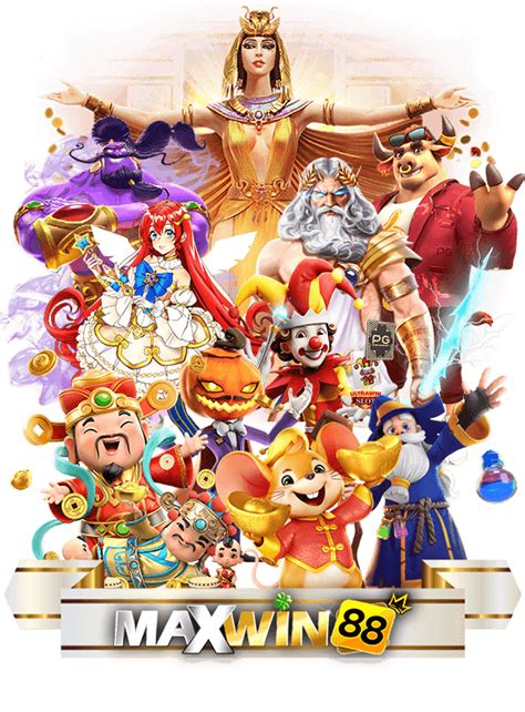 ARTIS77: Platform Hiburan terpercaya No.1 di Indonesia.